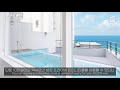 오션뷰 독채 전용 인피니티풀 국내 풀빌라 best5 korean private pool villa best5 under $ 160