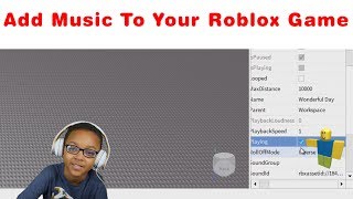New Roblox Ugf Group Finder Insane Become Rich Free Robux 2018 Unpatchable - unowned roblox groups with funds finder