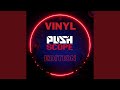 Mind Hype (Radio Edit)