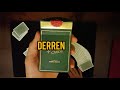 15 the secrets of the derren brown playing cards review giveaway