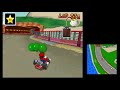 マリオカートds ミッションラン Mp3 Mp4 Download
