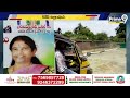 పిఠాపురం లో ఎన్నికల ప్రచార వాహనాలు సీజ్ seize election campaign vehicles in pitapuram prime9news