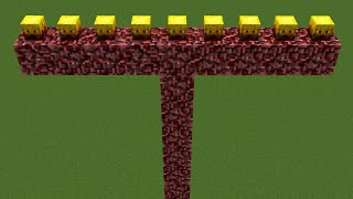 最強のブレイズを召喚した結果？！😱😱😱😱 #shorts #Minecraft #マイクラ