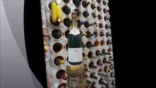 FRANCE  CHAMPAGNE JANISSON BARADON