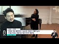 삶이 그대를 속일지라도 …코로나 힐링곡 sbs