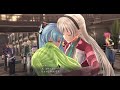 【閃の軌跡4】ジエンドオブ九州人の実況プレイ【part33】