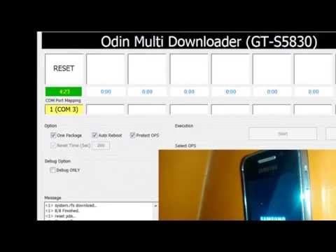 Android 43 Para Galaxy Ace Gt S5830 Lb Galaxy Ace Samsung Gt S5830l