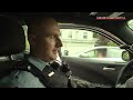 Live PD Most Viewed Moments from Lake County, Illinois Sheriff's Office (Part 1)  A&E