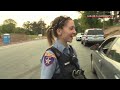 Live PD Most Viewed Moments from Lake County, Illinois Sheriff's Office (Part 1)  A&E