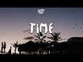 Download NF Time mp3