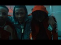 JoVon Mack Land xx Trenches