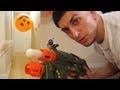 EPIC EPIC PRANK - PRANKVSPRANK