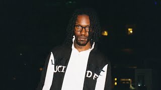 diamond* x Tezzus studio session