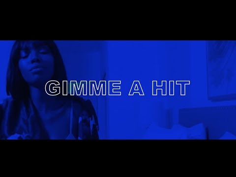 Shy Glizzy - Gimme A Hit