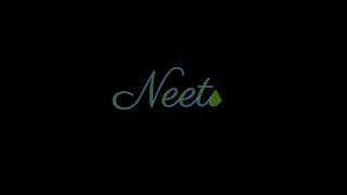 New Status!!! Name is Neetu!!!