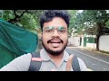 dlf cybercity it park chennai 🔥 tamilnadu vlog 7