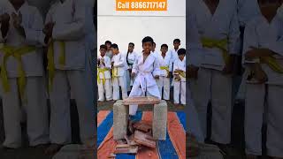 karate classes near gandhidham Kutch Gujarat India