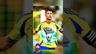 সৌদি আরব থেকে রোনালদো এবার অবাক করা কথা বললেন 😱#shorts #ronaldo #football #tips #viraltips #trending