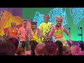 Hi-5 Australia - S10 - Techno World (1080p, HFR)