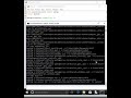 Python 101: Episode #40 - Creating executables with py2exe