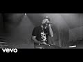 Download Kane Brown Homesick Alternate Official mp3