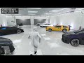 8화 네 남녀의 좌충우돌 그타 이야기 gta5 2024년 w.멋사 고차비 금사향