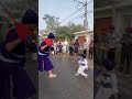 nagarkirtan akaltakhatsahib gatka gatkasikhmartialart