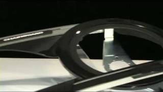 SKS News 2010 - Eurobike 2009