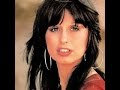 I'm Not Lisa by Jessi Colter from her 