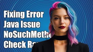 Fixing java.lang.NoSuchMethodError: net.jpountz.util.Utils.checkRange Issue