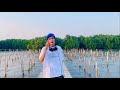 Ray QA. (PON YEB YEB MOB)ဗီုယးယးမံင်.(Official Music Video)