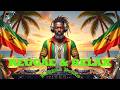 Best New Reggae Mix 2026 🌴 High Grade Roots Edition - Dub Essentials
