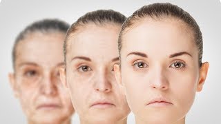 Scientists Have Found A Way To Reverse Aging