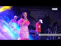 BUKAN CERITA DUSTA - EVA KHALIQ - ZHAIBABA LIVE KEMUNING MADURA