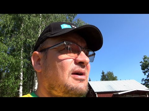 Tapahtumarikas Sunnuntakki Youtube