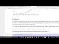 Linear and Nonlinear Regression in Python