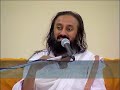 what is prana and pranayama gurudev sri sri ravi shankar