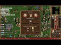 heroes of might and magic 3 gelu with necromancy 英雄无敌3之招魂格鲁！（激情解说）