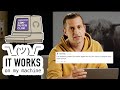 Inside GitHub: Moving GitHub's Development to Codespaces - GitHub Universe 2021