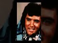 elvis s funniest interview moments