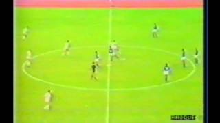 1988 (September 27) USSR 3-Italy 2 (Olympics).avi