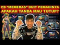 GAME PAY TO WIN! SEGINI MODAL BUAT MAEN FULLCASH DI PB - Point Blank Zepetto 2024