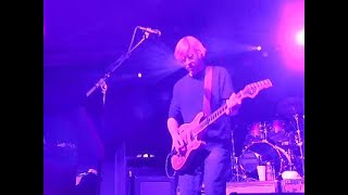 Trey Anastasio 2006-10-31 Stubbs BBQ Austin, TX (pro-shot)