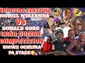 Alick Macheso  Performing Live Latest 💥 Hit After Hit 2025 Trending On Tiktok 💯 Best Combination 🎸 