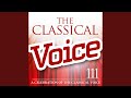 J. Strauss II: River Of Light (The Blue Danube)
