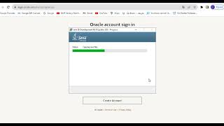 ERROR:'keytool' is not recognized as an internal or external command, operable program or batch file