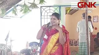 Mxtube.net :: dahanam Mp4 3GP Video & Mp3 Download unlimited ...