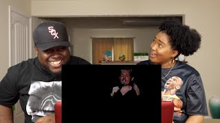 Bill Burr - OLD MAN FACE (Reaction) | Bill Is Undefeated!!!