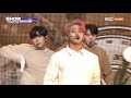 showchampion 골든차일드 나침반 golden child compass l ep.340