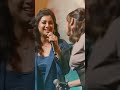 Chhaila | Shreya Ghoshal x Sunidhi Chauhan | Salim Sulaiman | Shraddha Pandit | Bhoomi 2024